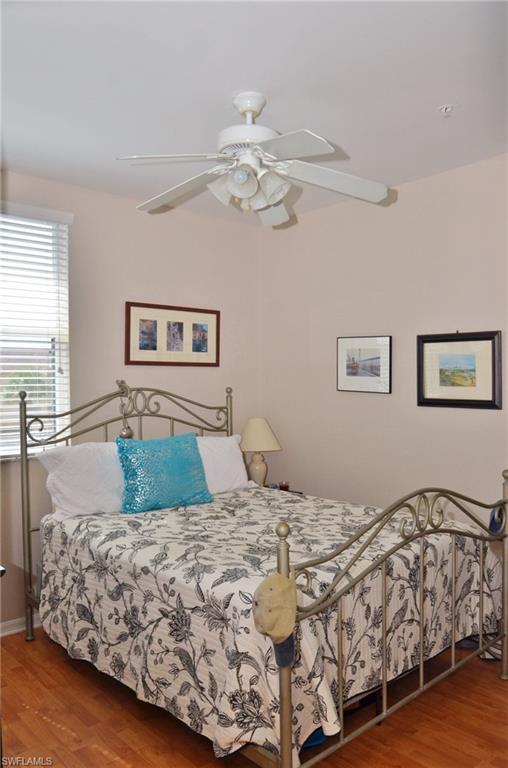 BELLAMAR - Residential