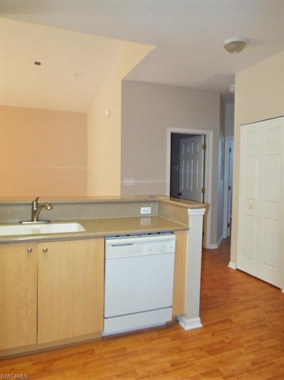 BELLAMAR - Residential