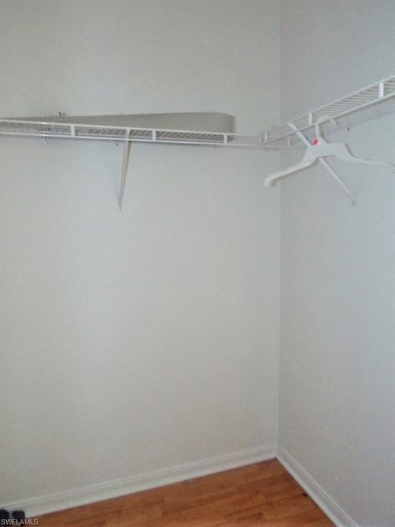 BELLAMAR - Residential