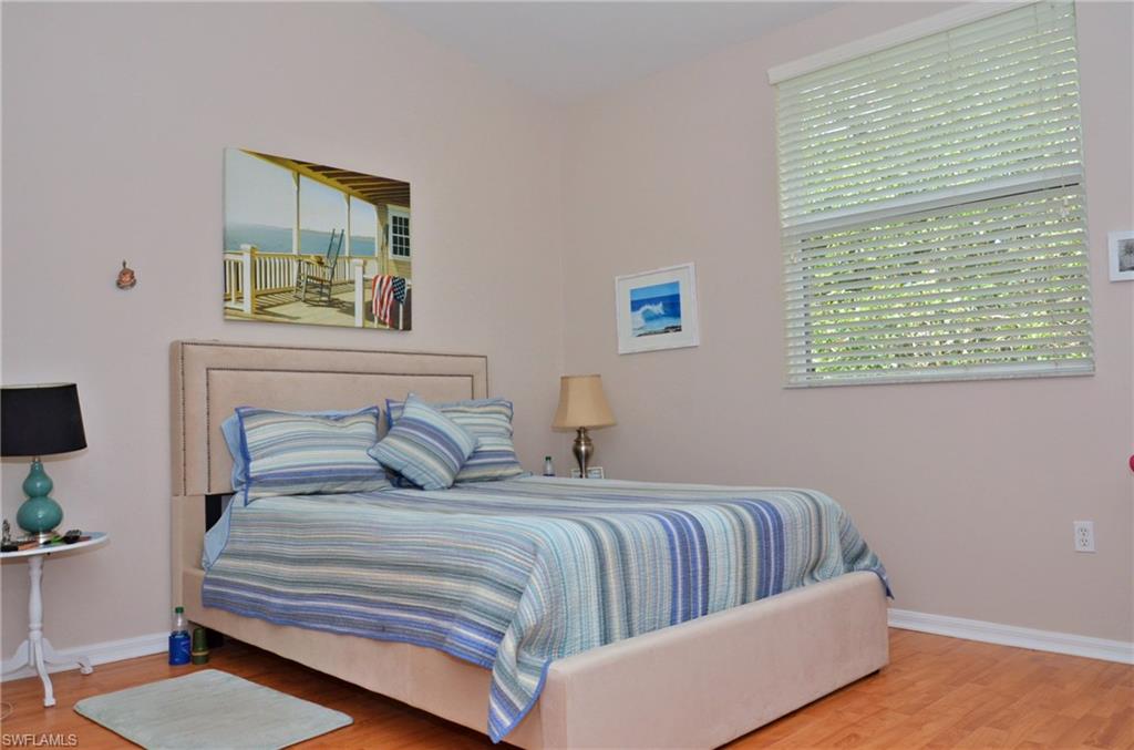 BELLAMAR - Residential