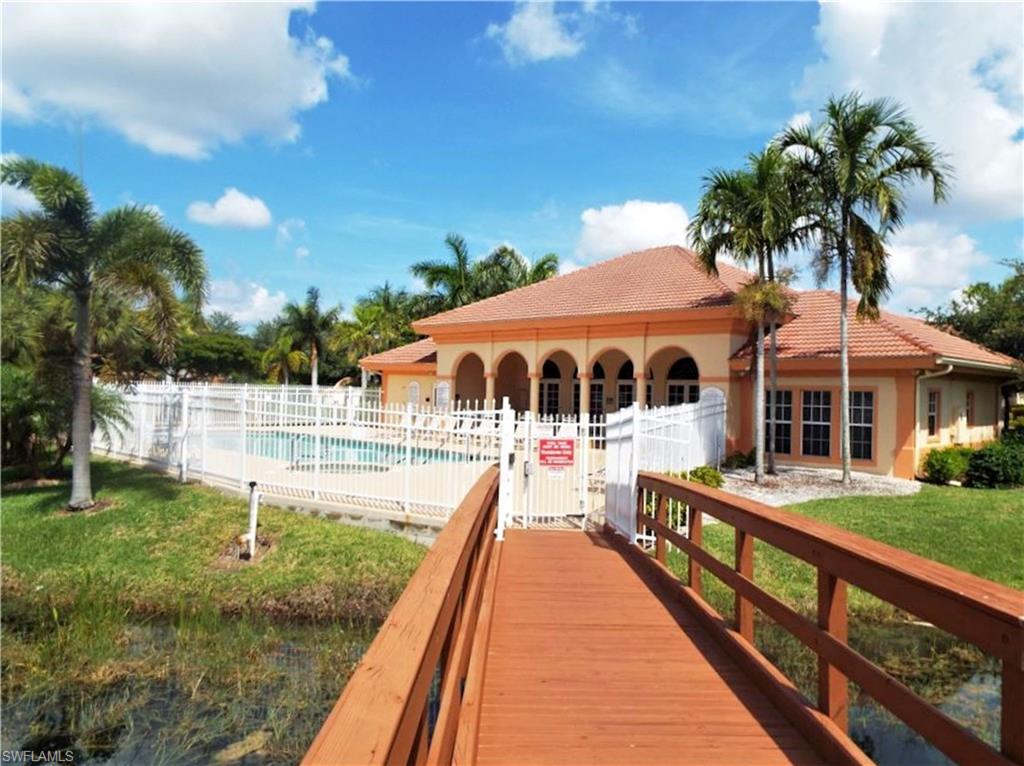 BELLAMAR - Residential