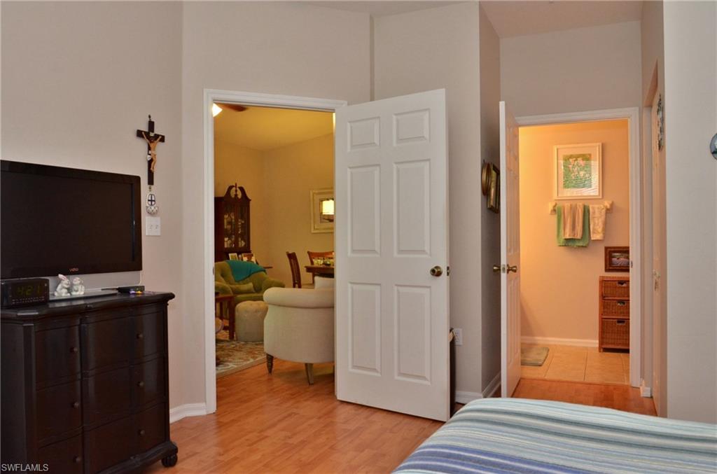 BELLAMAR - Residential