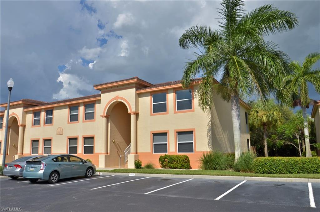 BELLAMAR - Residential