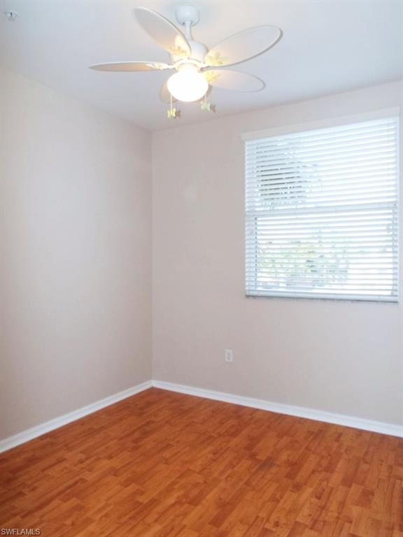 BELLAMAR - Residential