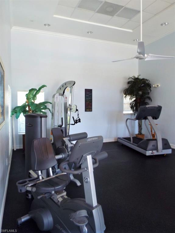 BELLAMAR - Residential