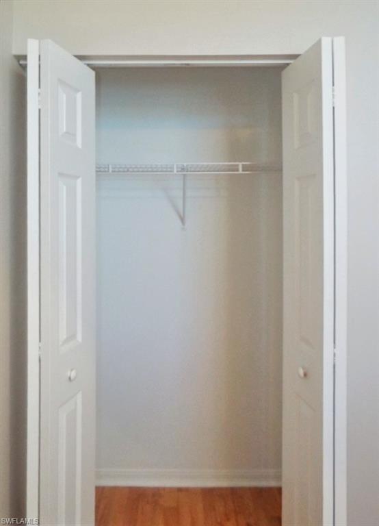 BELLAMAR - Residential