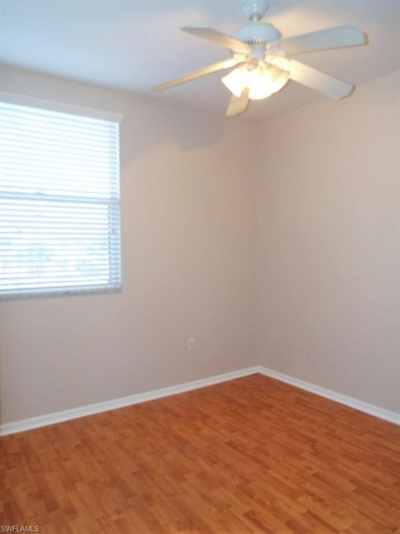 BELLAMAR - Residential