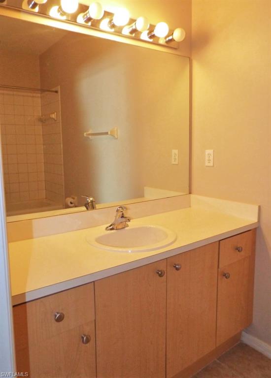 BELLAMAR - Residential