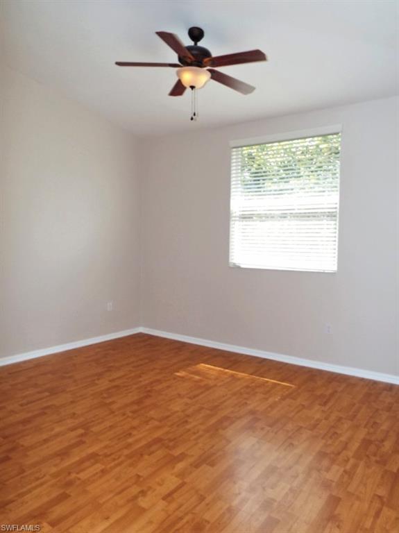 BELLAMAR - Residential