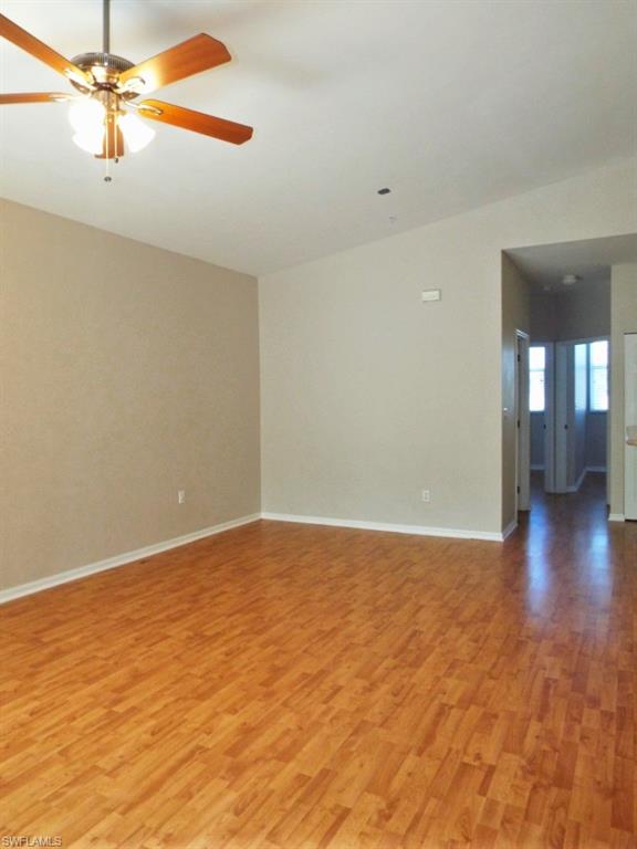 BELLAMAR - Residential