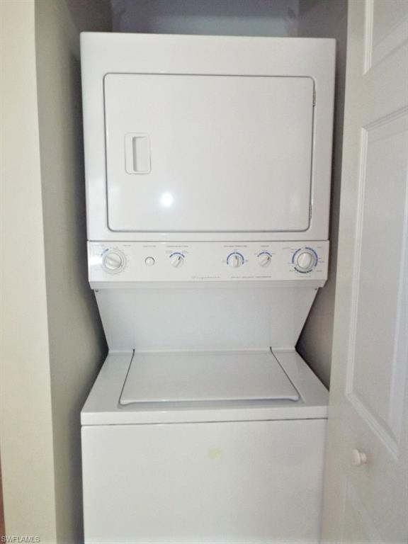 BELLAMAR - Residential