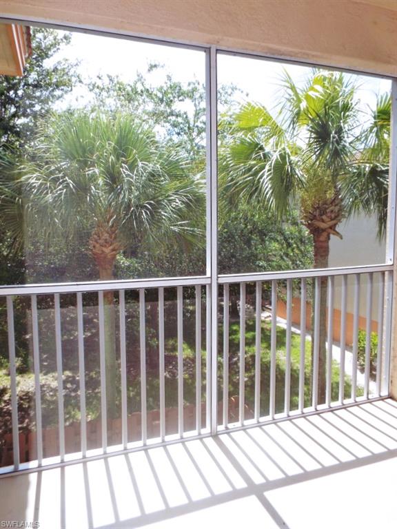 BELLAMAR - Residential