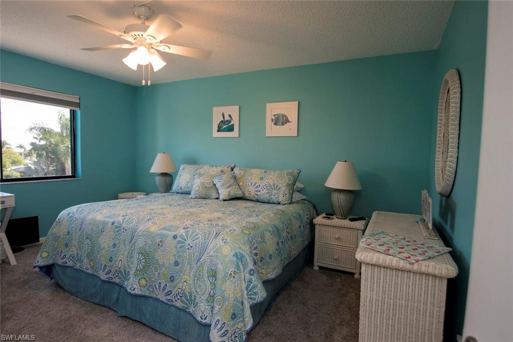 FAIRVIEW ISLES CONDO - Residential