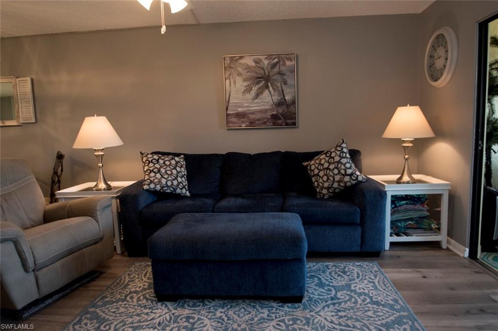 FAIRVIEW ISLES CONDO - Residential