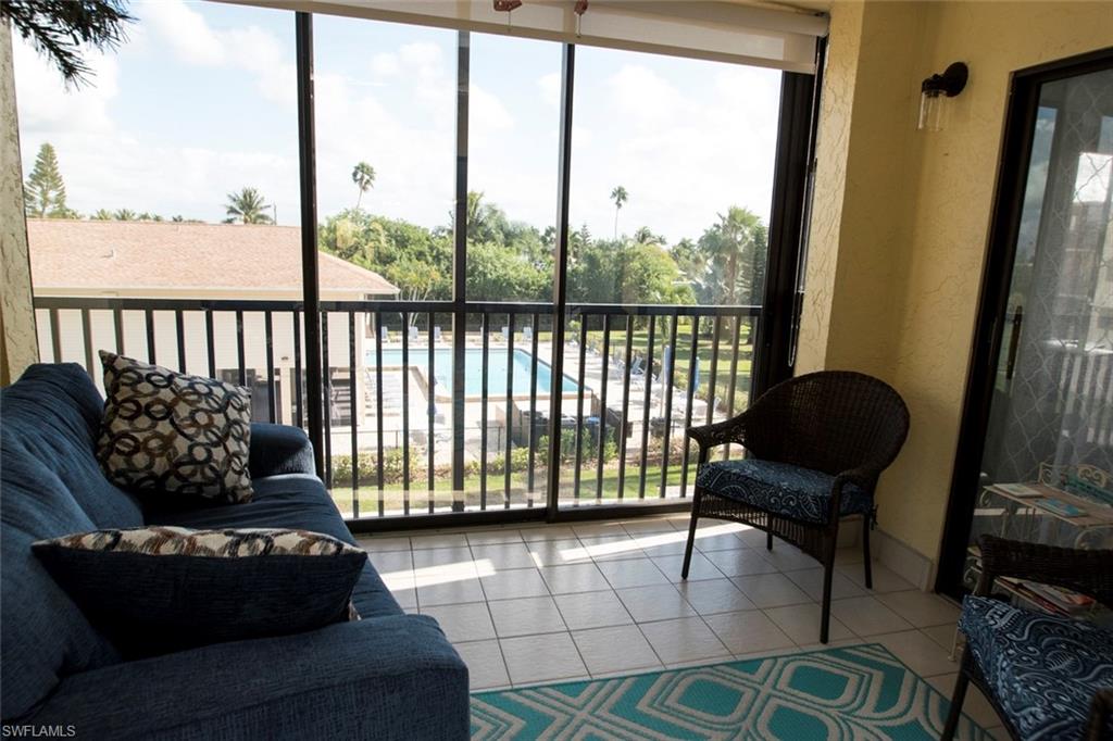 FAIRVIEW ISLES CONDO - Residential