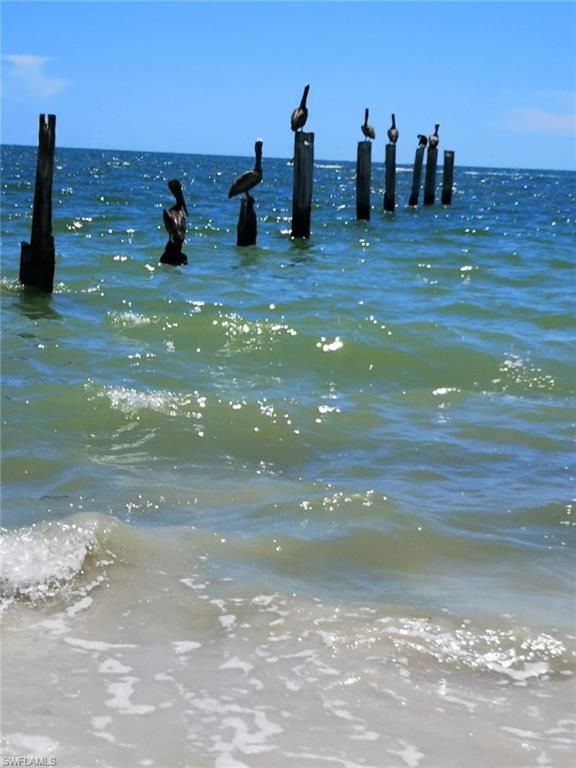 FAIRVIEW ISLES CONDO - Residential