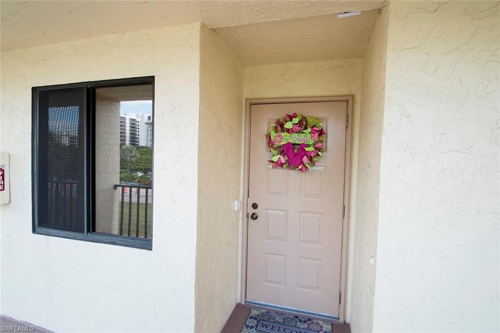 FAIRVIEW ISLES CONDO - Residential