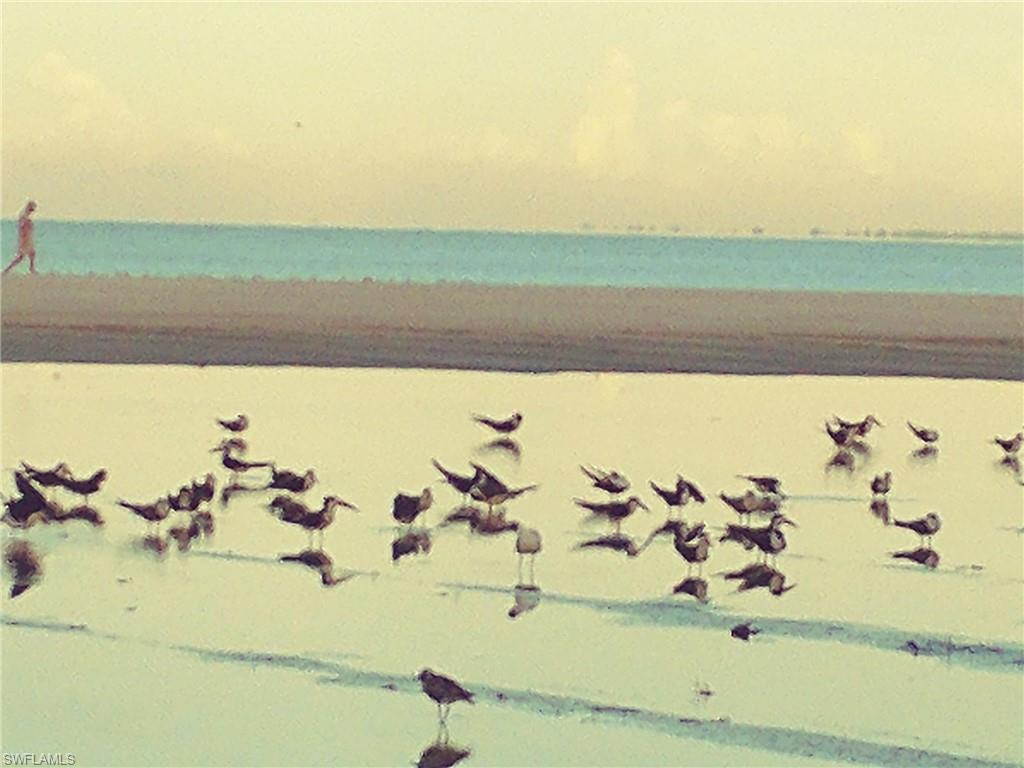 FAIRVIEW ISLES CONDO - Residential