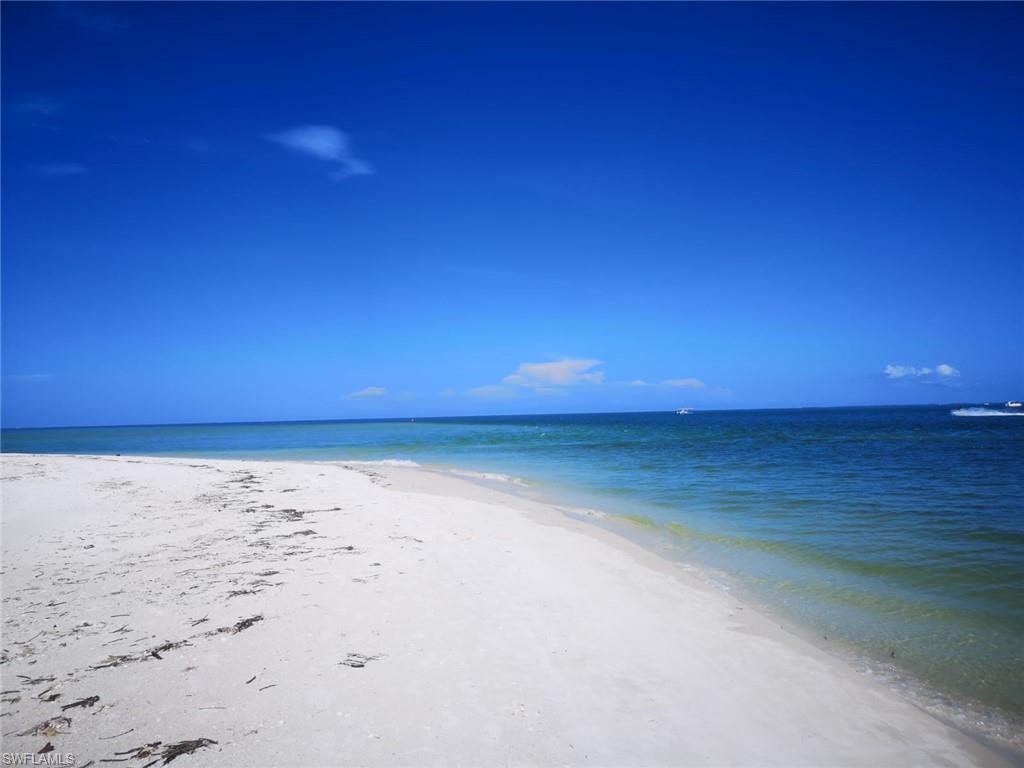 FAIRVIEW ISLES CONDO - Residential