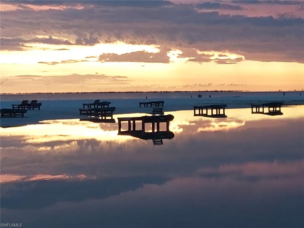 FAIRVIEW ISLES CONDO - Residential