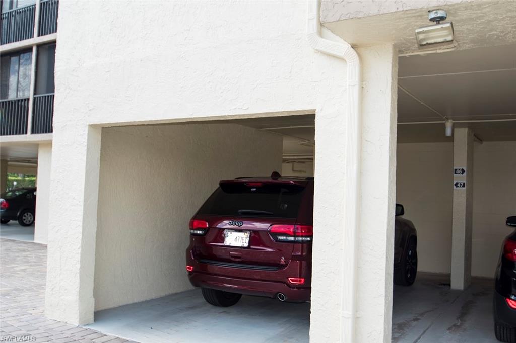 FAIRVIEW ISLES CONDO - Residential