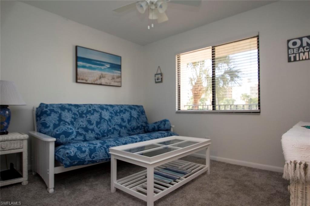 FAIRVIEW ISLES CONDO - Residential