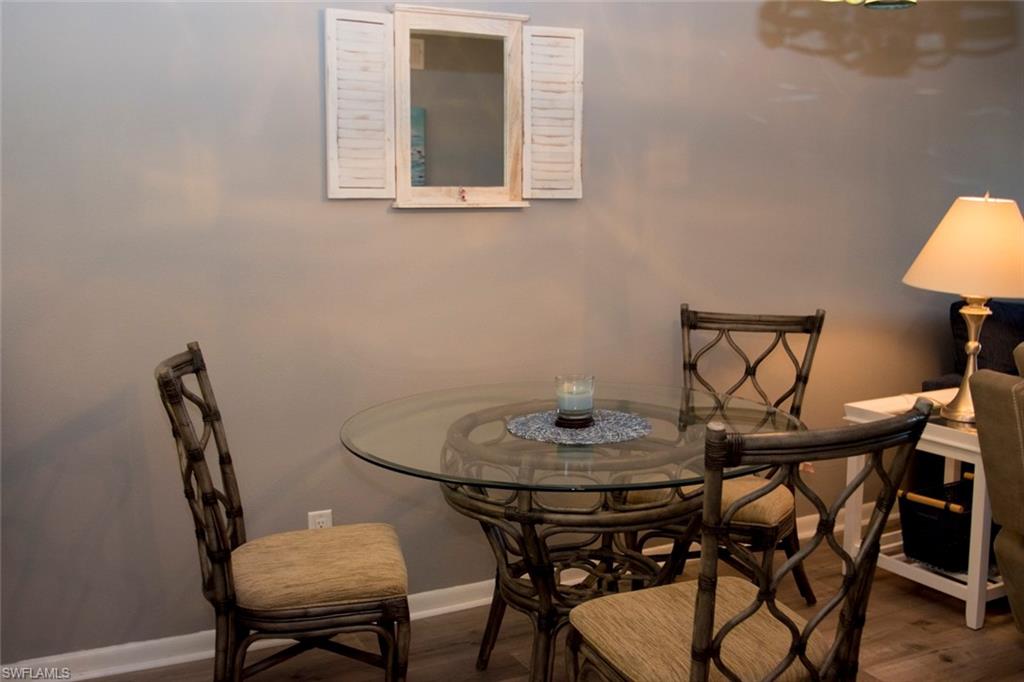 FAIRVIEW ISLES CONDO - Residential