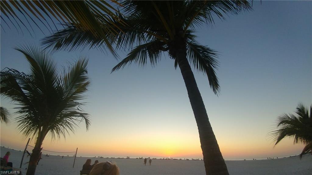 FAIRVIEW ISLES CONDO - Residential