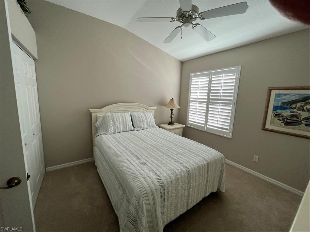 LIGHTHOUSE BAY - Residential