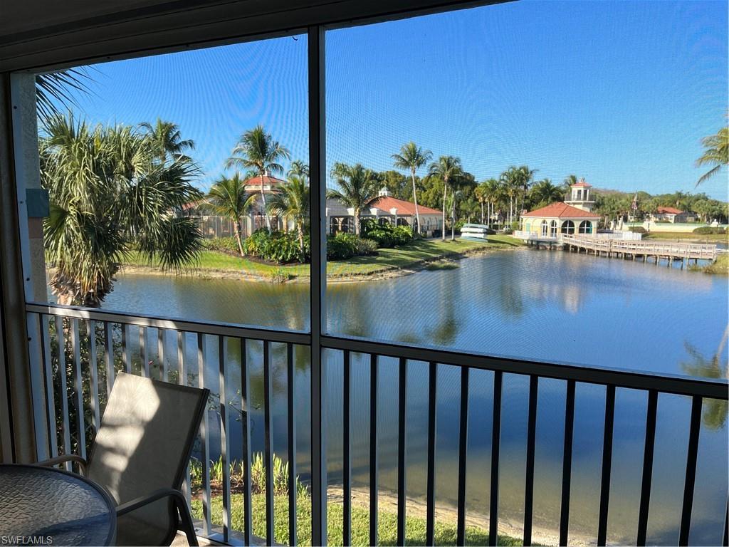 LIGHTHOUSE BAY - Residential