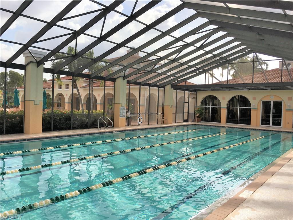 LIGHTHOUSE BAY - Residential