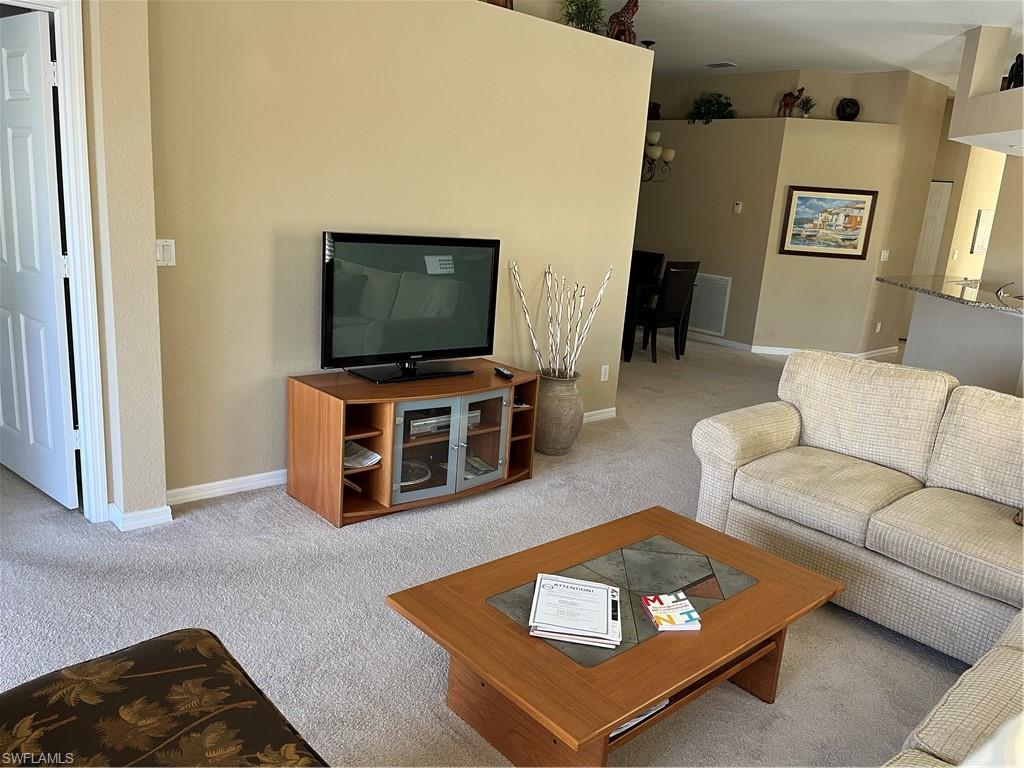 LIGHTHOUSE BAY - Residential