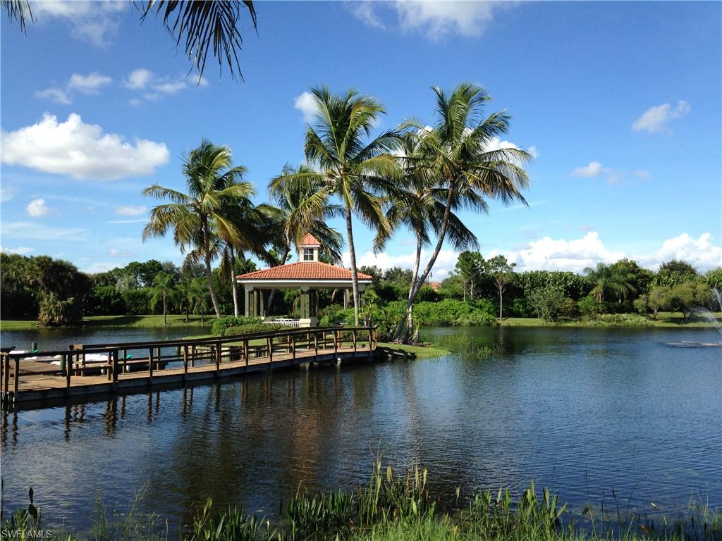 LIGHTHOUSE BAY - Residential