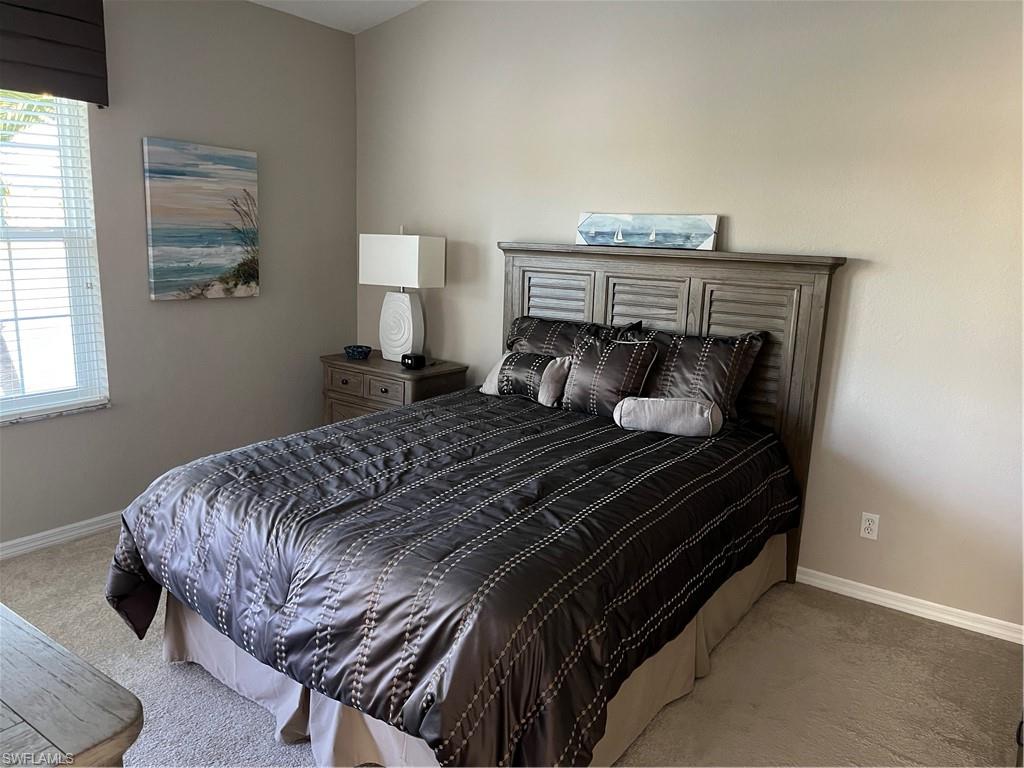 LIGHTHOUSE BAY - Residential