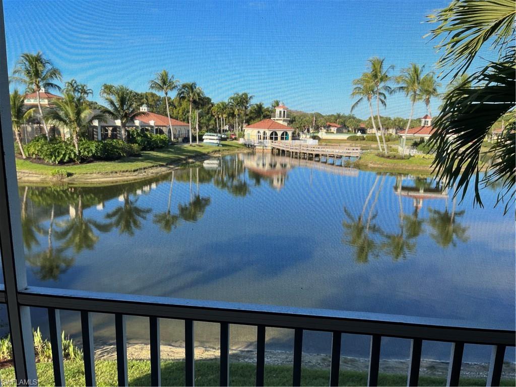 LIGHTHOUSE BAY - Residential