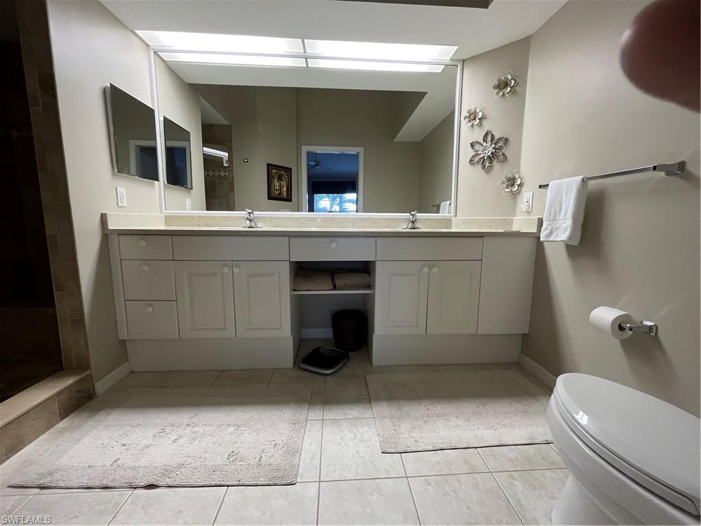 LIGHTHOUSE BAY - Residential