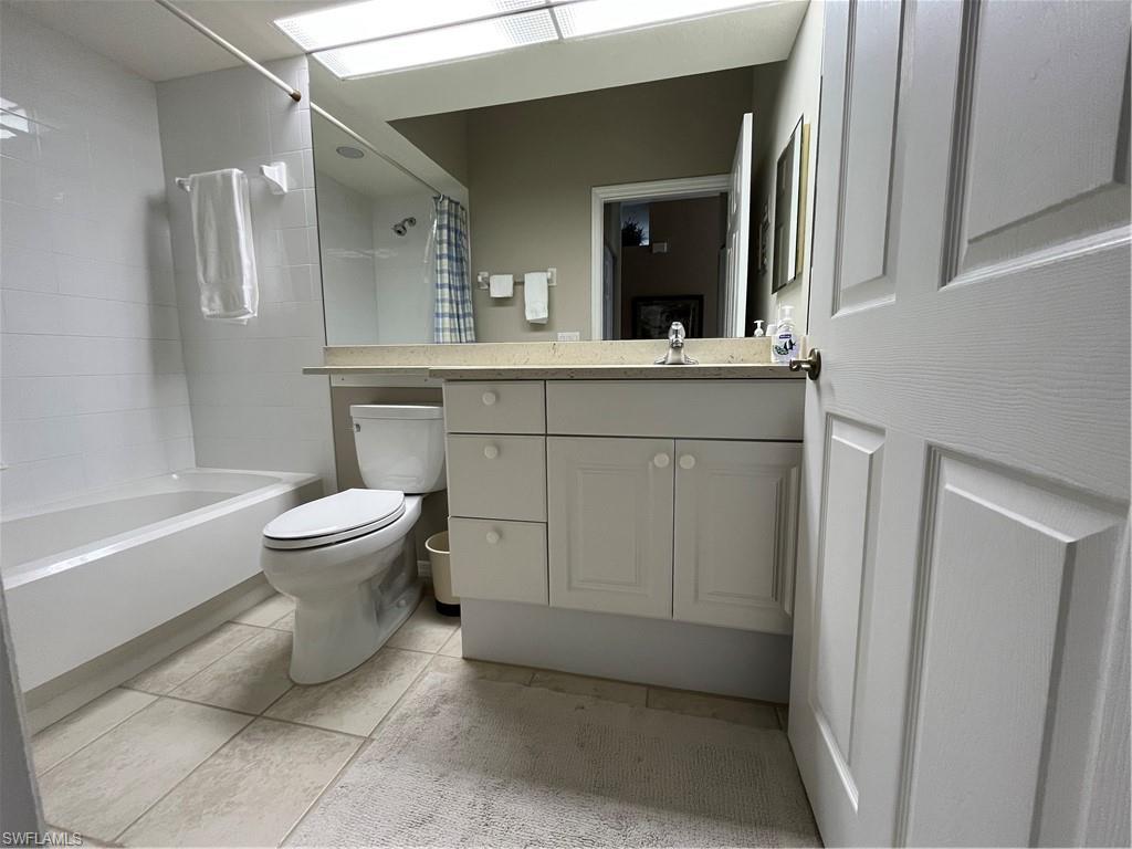 LIGHTHOUSE BAY - Residential