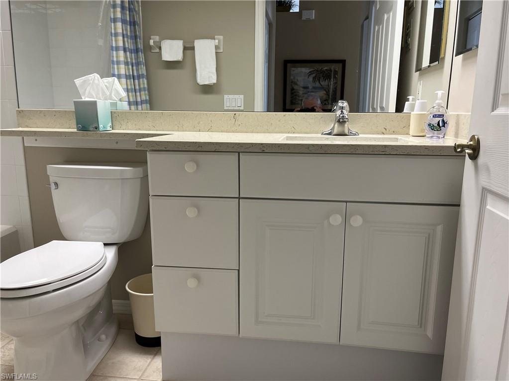 LIGHTHOUSE BAY - Residential