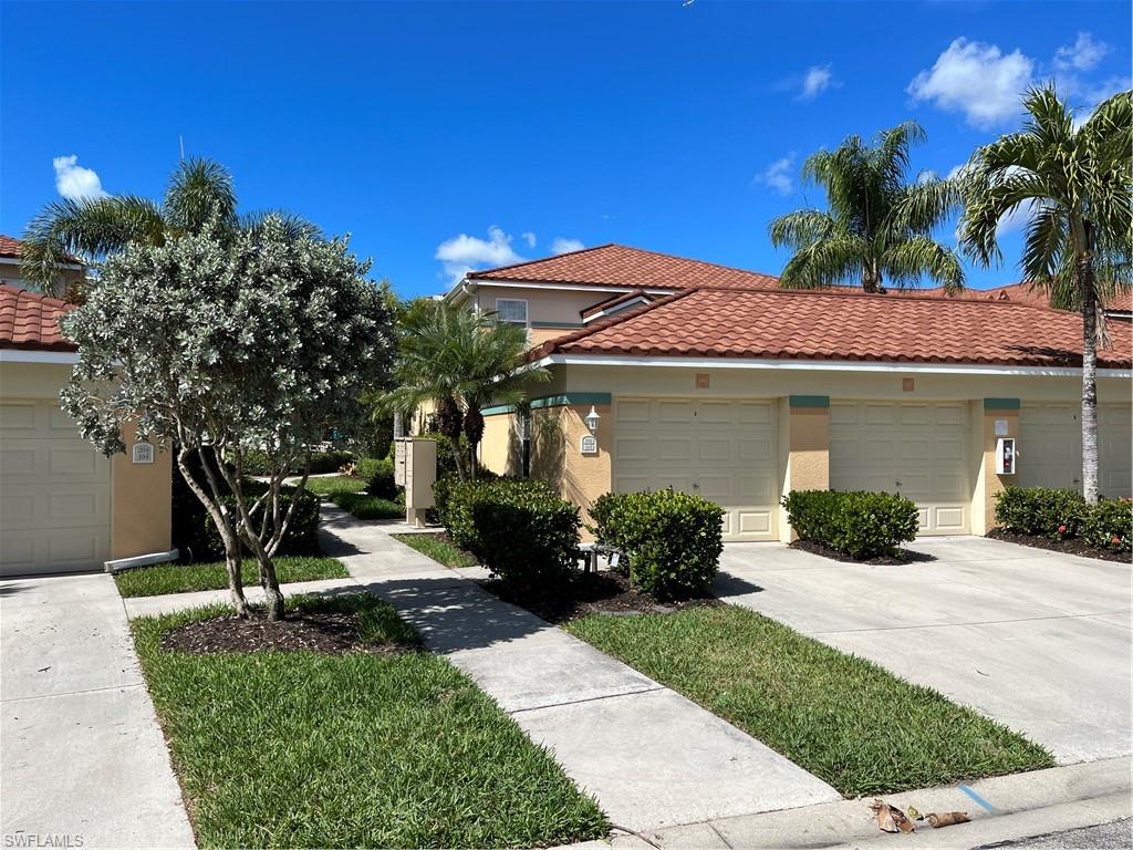 LIGHTHOUSE BAY - Residential