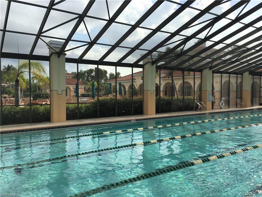 LIGHTHOUSE BAY - Residential