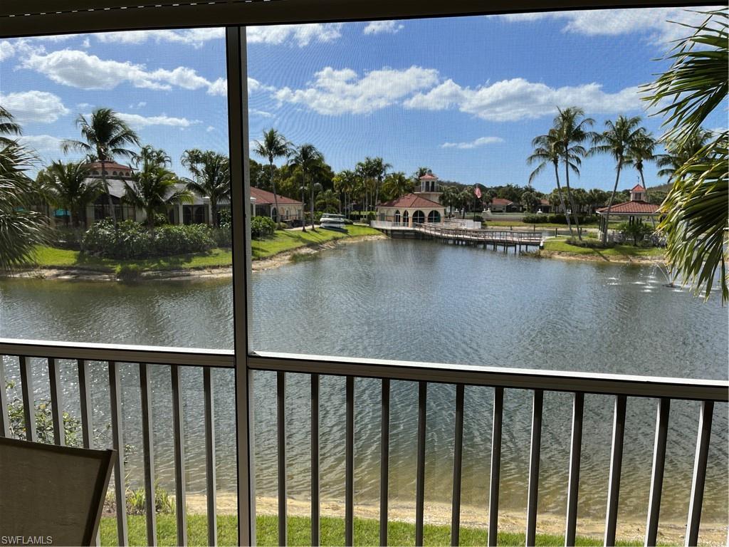 LIGHTHOUSE BAY - Residential