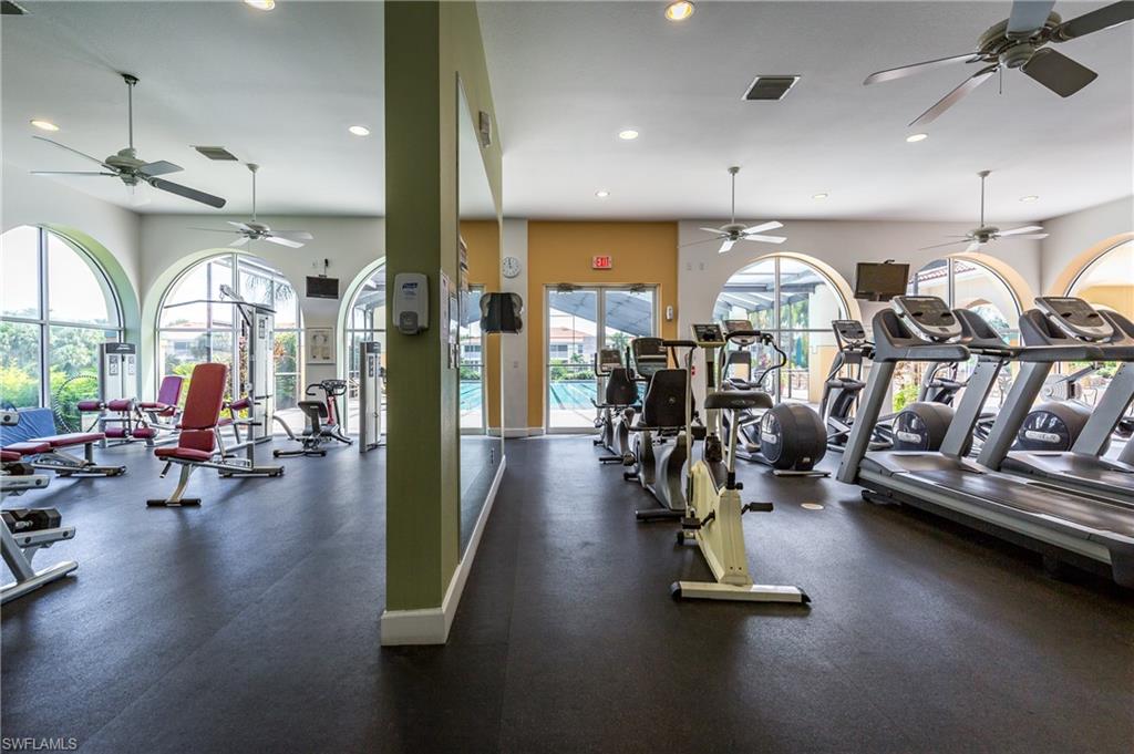 LIGHTHOUSE BAY - Residential