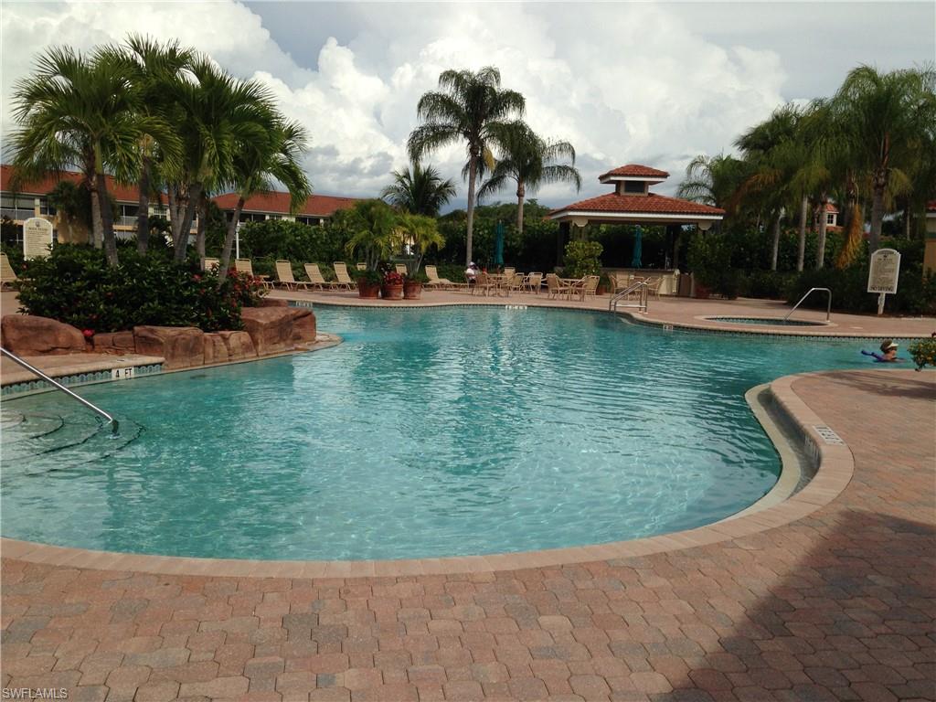 LIGHTHOUSE BAY - Residential