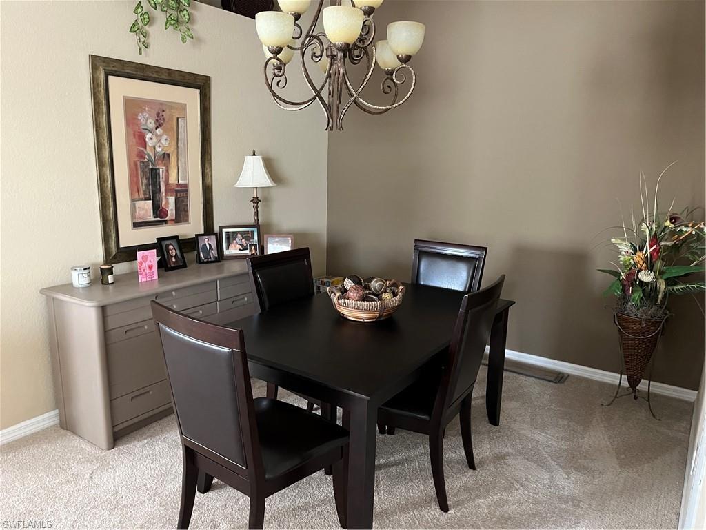 LIGHTHOUSE BAY - Residential