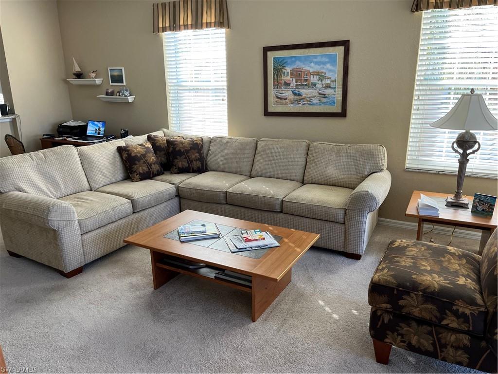 LIGHTHOUSE BAY - Residential