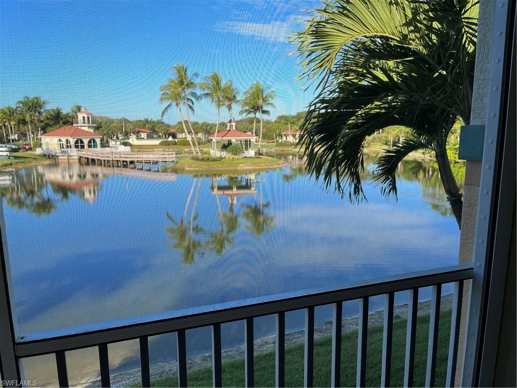 LIGHTHOUSE BAY - Residential