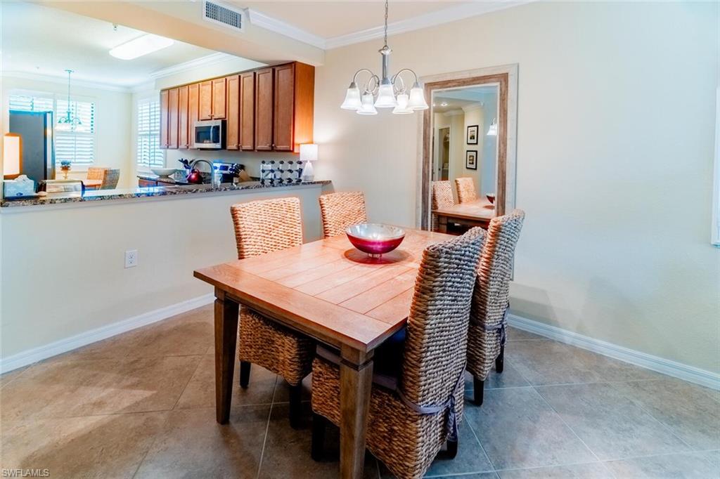 GIAVENO - Residential Lease