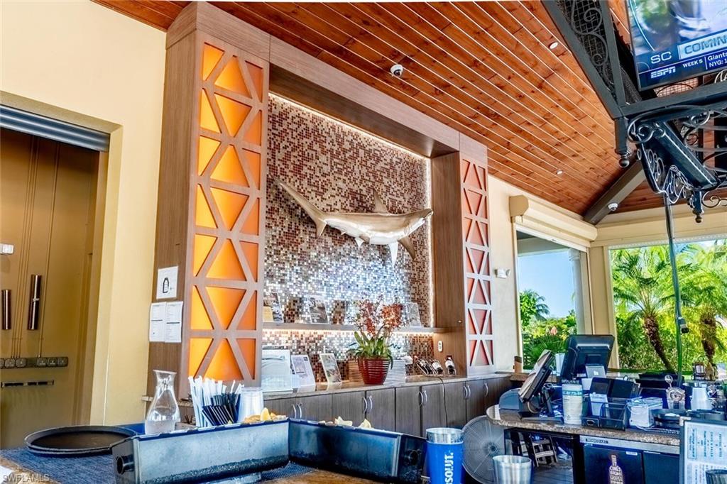 GIAVENO - Residential Lease