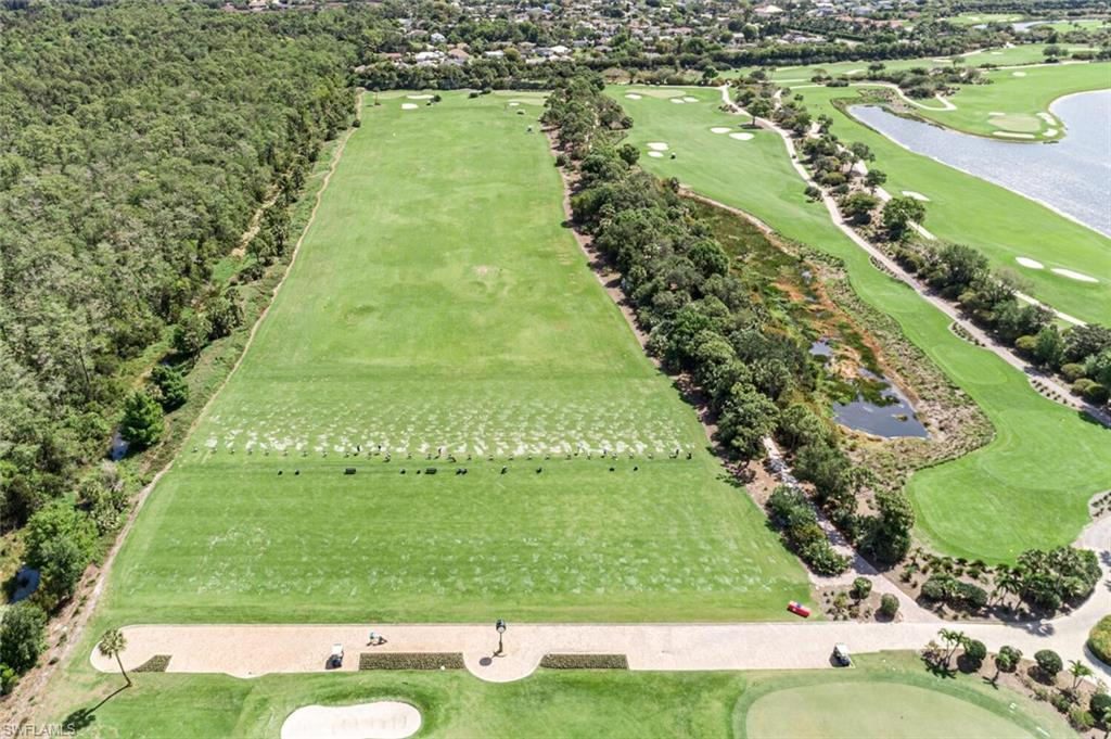 GIAVENO - Residential Lease