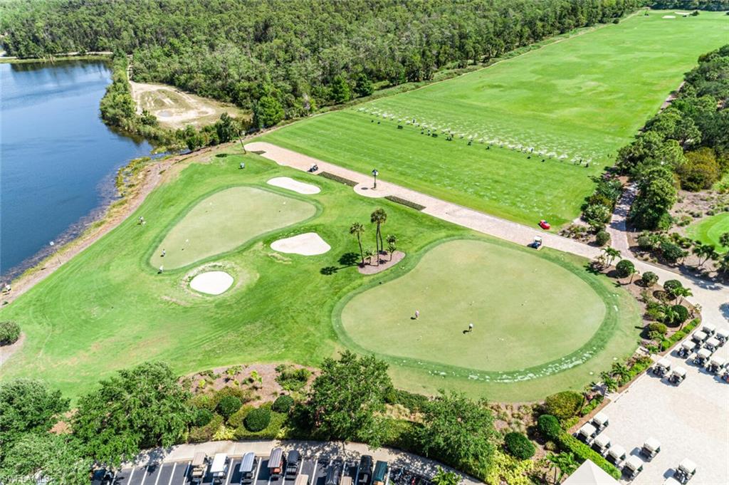 GIAVENO - Residential Lease